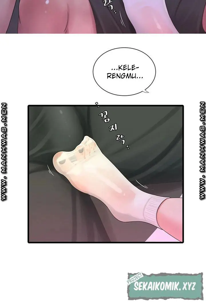 image-komik-ones-in-laws-virgins-chapter-60-24/36