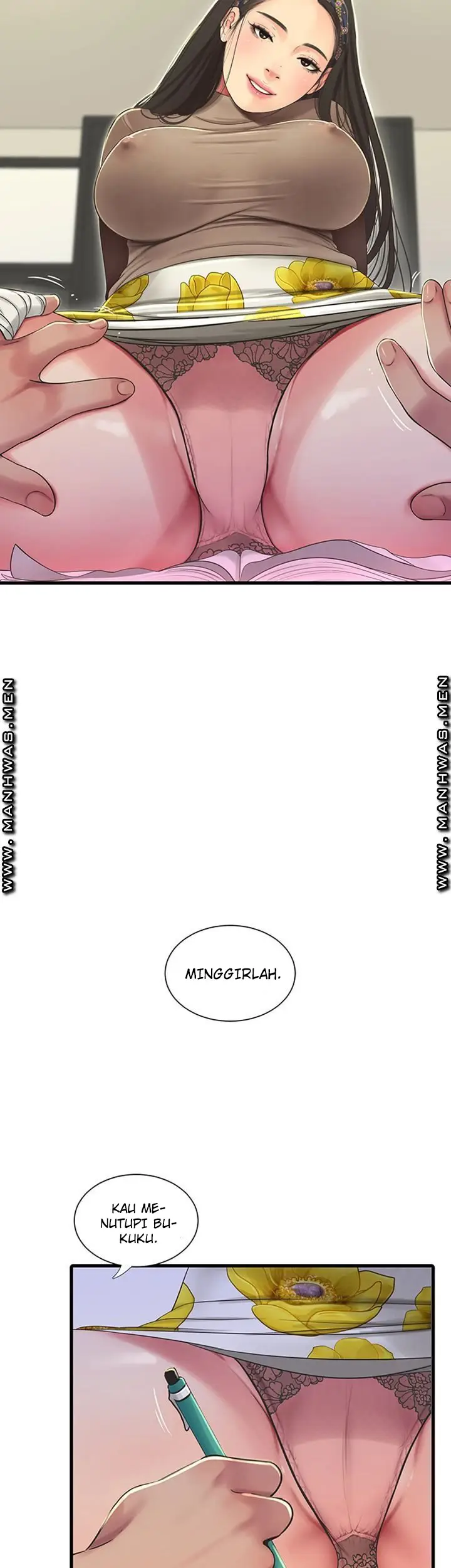 image-komik-ones-in-laws-virgins-chapter-60-27/36