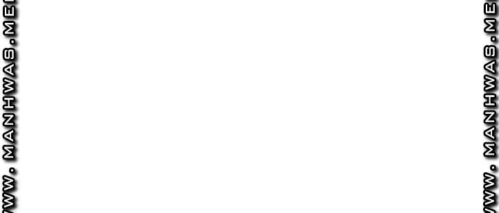 image-komik-ones-in-laws-virgins-chapter-60-33/36