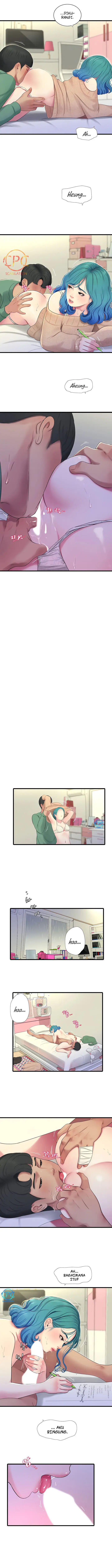 image-komik-ones-in-laws-virgins-chapter-61-5/16