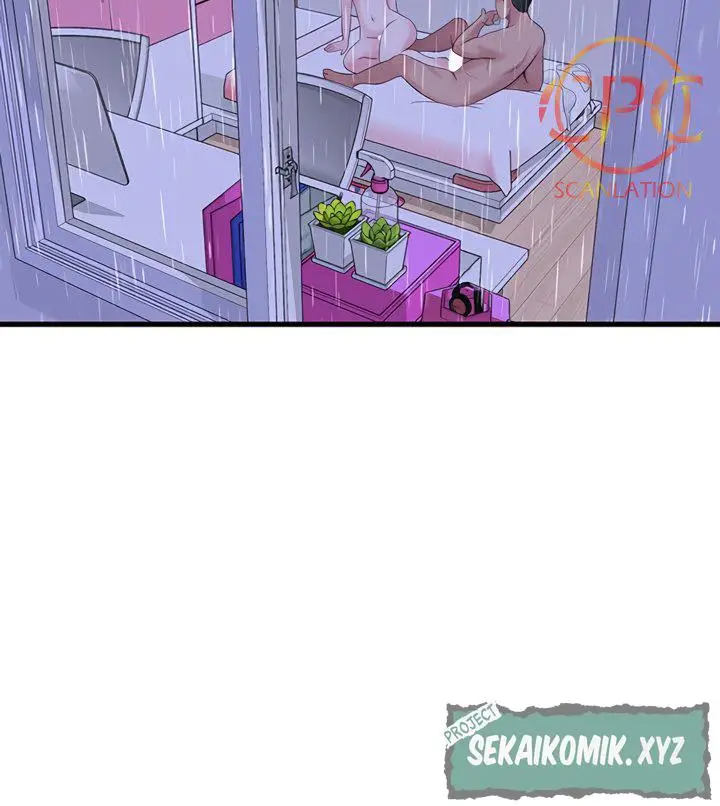 image-komik-ones-in-laws-virgins-chapter-61-8/16