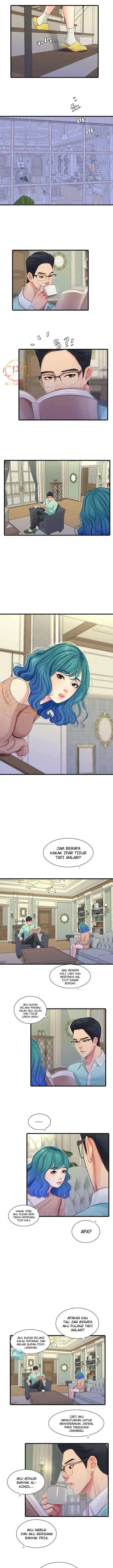 image-komik-ones-in-laws-virgins-chapter-61-11/16