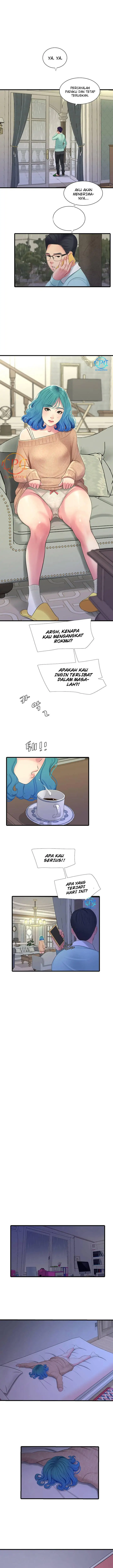 image-komik-ones-in-laws-virgins-chapter-61-13/16