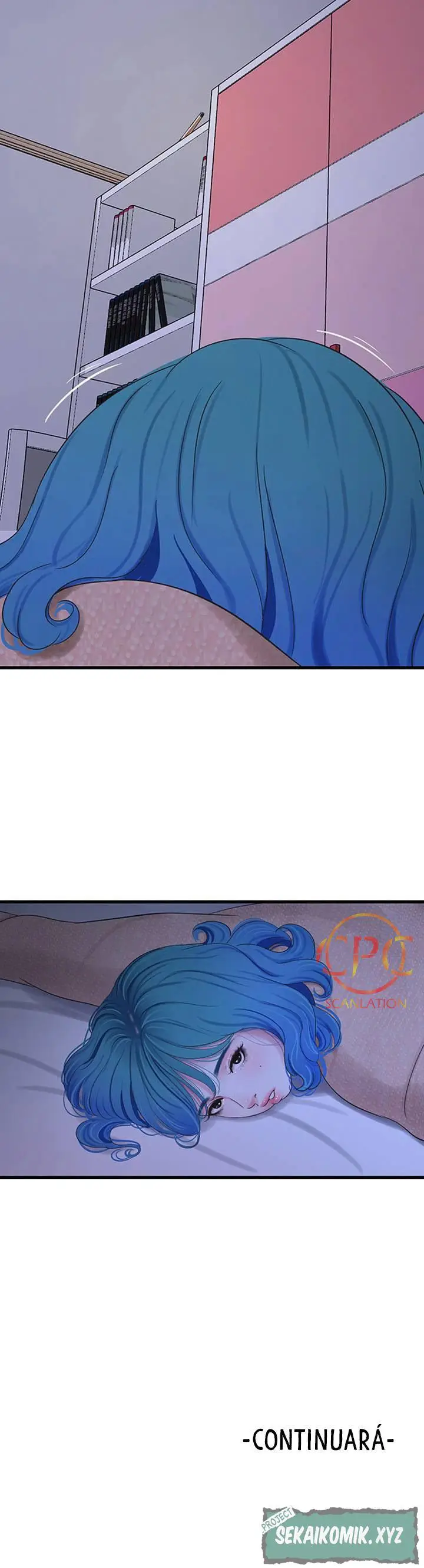 image-komik-ones-in-laws-virgins-chapter-61-14/16