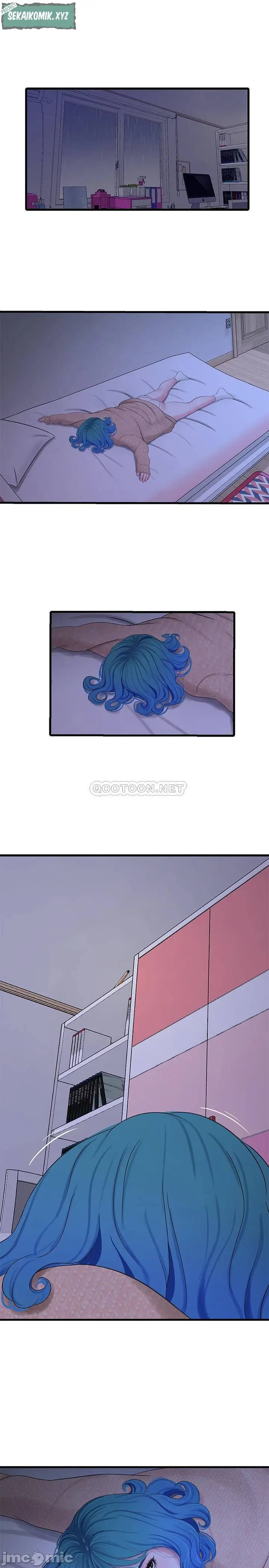 image-komik-ones-in-laws-virgins-chapter-62-1/26