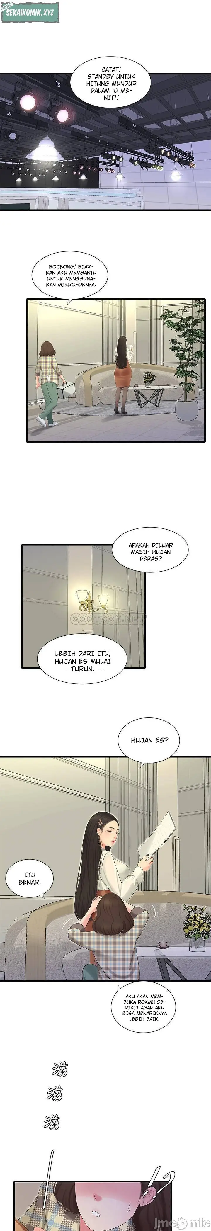 image-komik-ones-in-laws-virgins-chapter-62-3/26