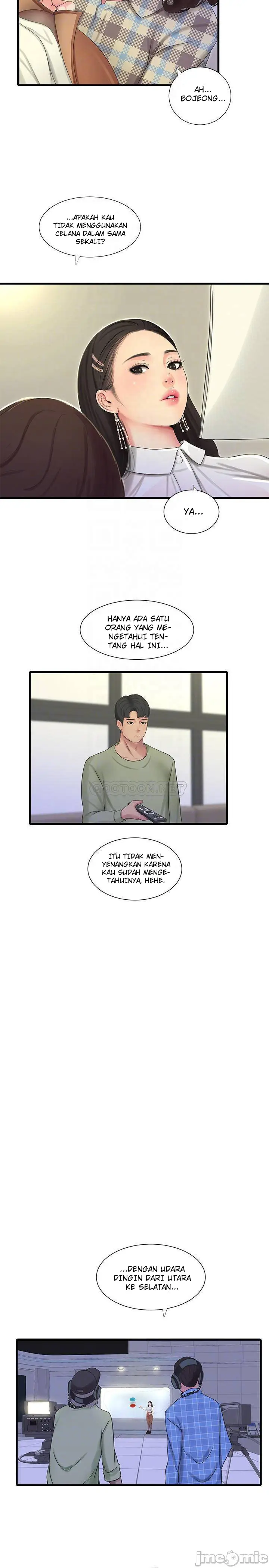 image-komik-ones-in-laws-virgins-chapter-62-4/26