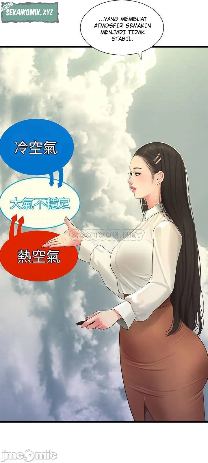 image-komik-ones-in-laws-virgins-chapter-62-5/26