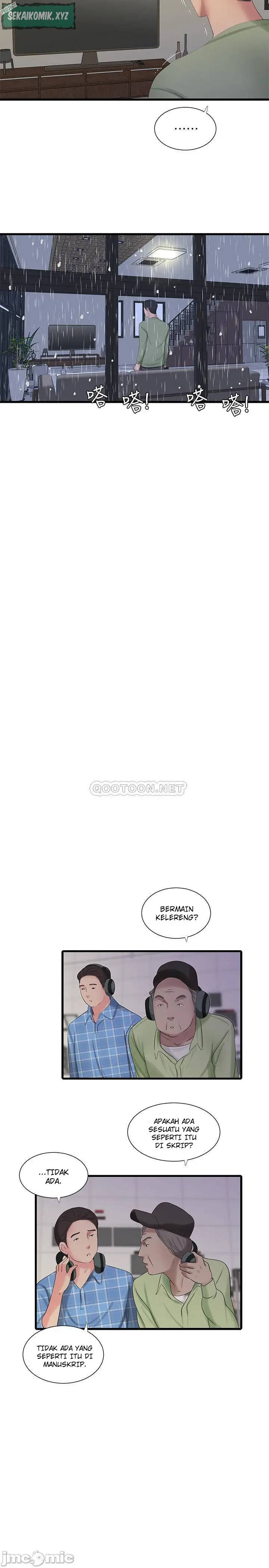 image-komik-ones-in-laws-virgins-chapter-62-7/26