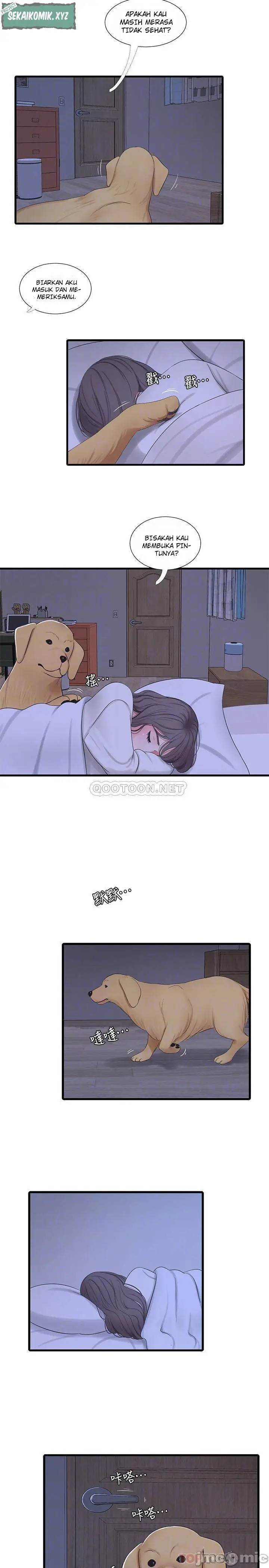 image-komik-ones-in-laws-virgins-chapter-62-10/26