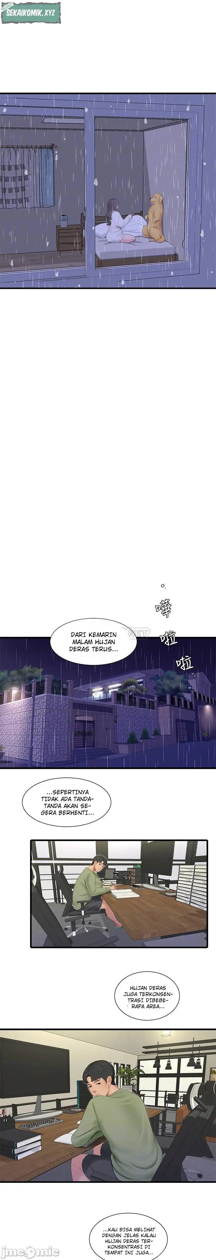 image-komik-ones-in-laws-virgins-chapter-62-12/26