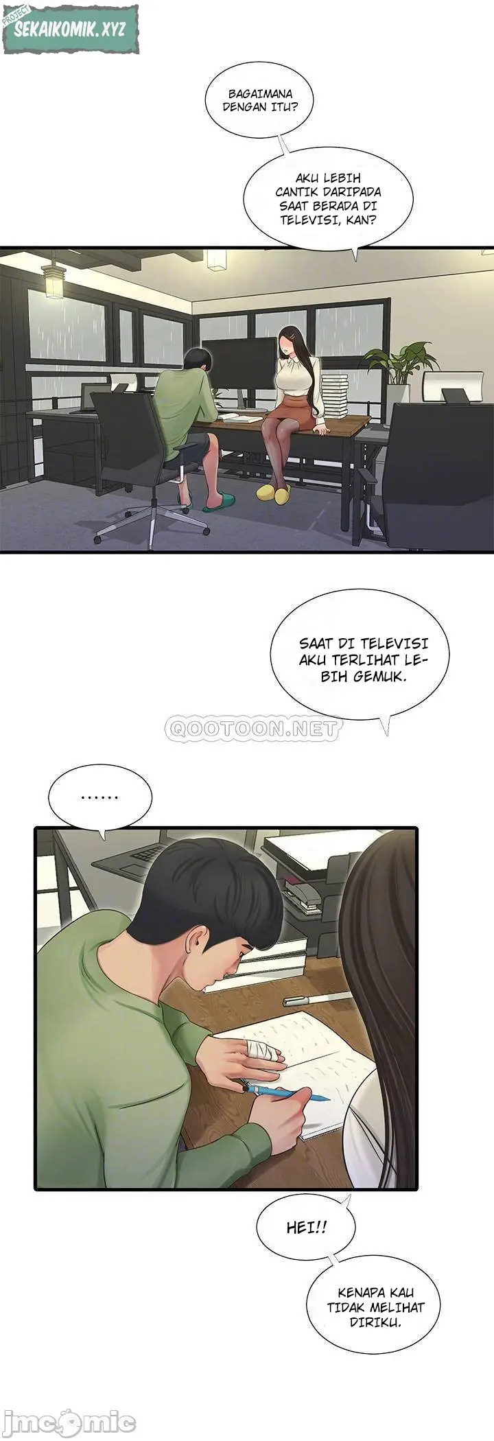 image-komik-ones-in-laws-virgins-chapter-62-14/26