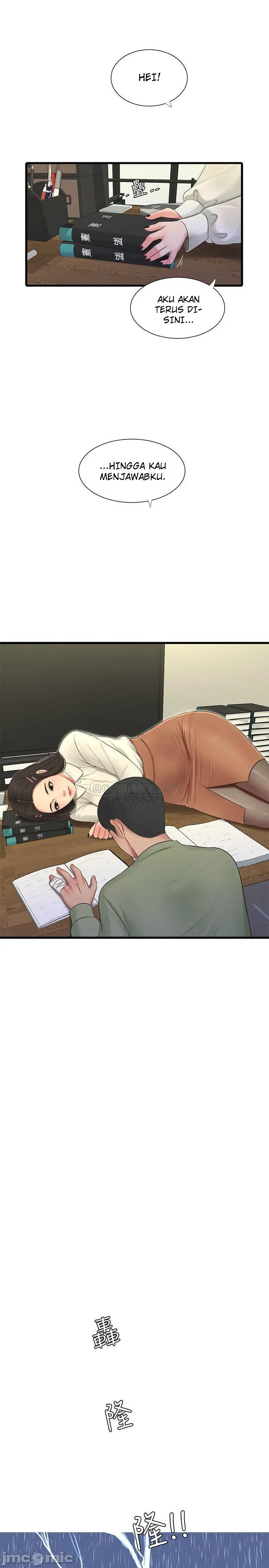 image-komik-ones-in-laws-virgins-chapter-62-15/26