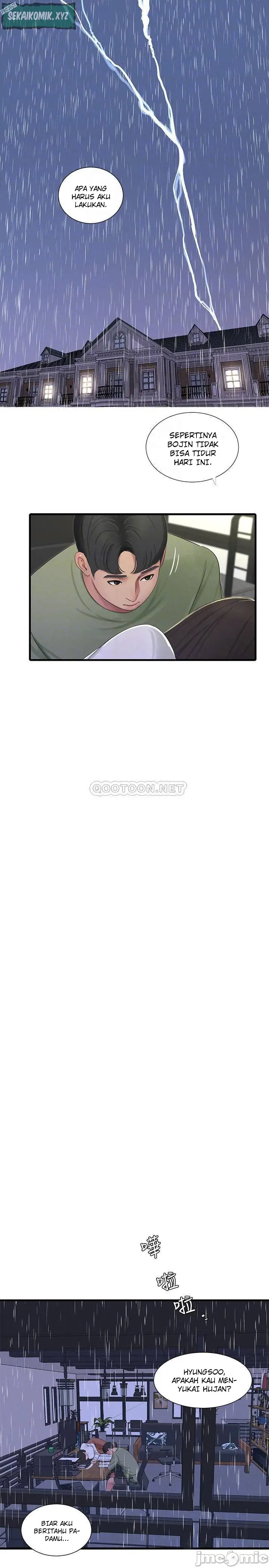 image-komik-ones-in-laws-virgins-chapter-62-16/26