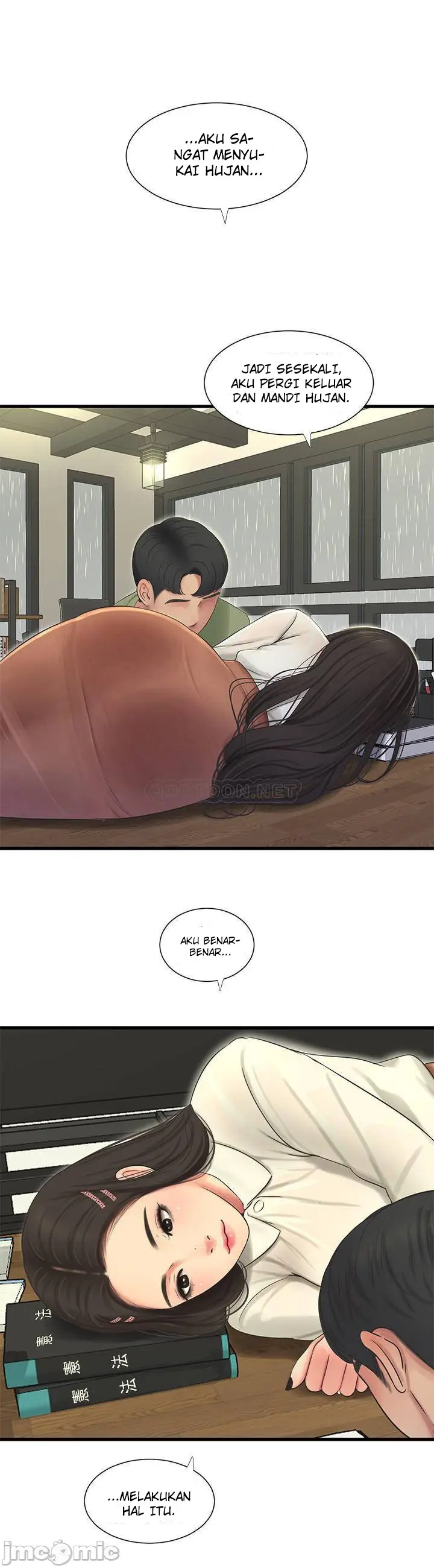 image-komik-ones-in-laws-virgins-chapter-62-17/26