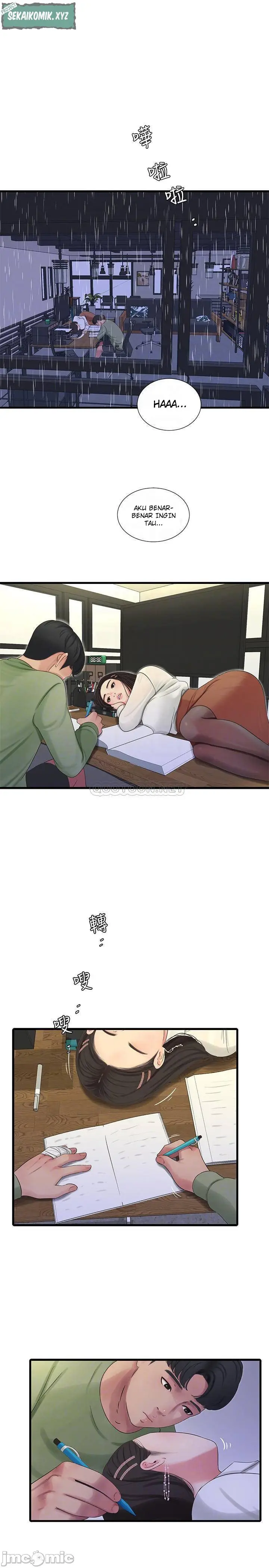 image-komik-ones-in-laws-virgins-chapter-62-18/26