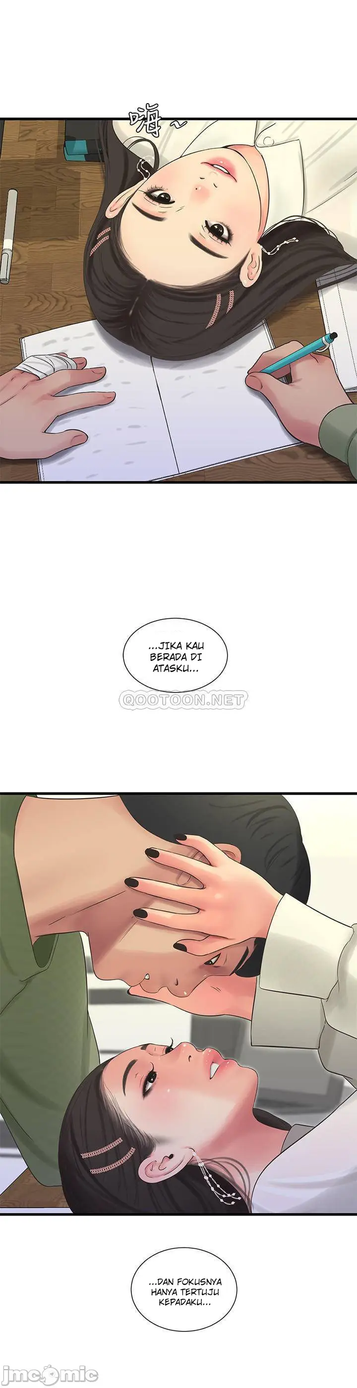 image-komik-ones-in-laws-virgins-chapter-62-19/26