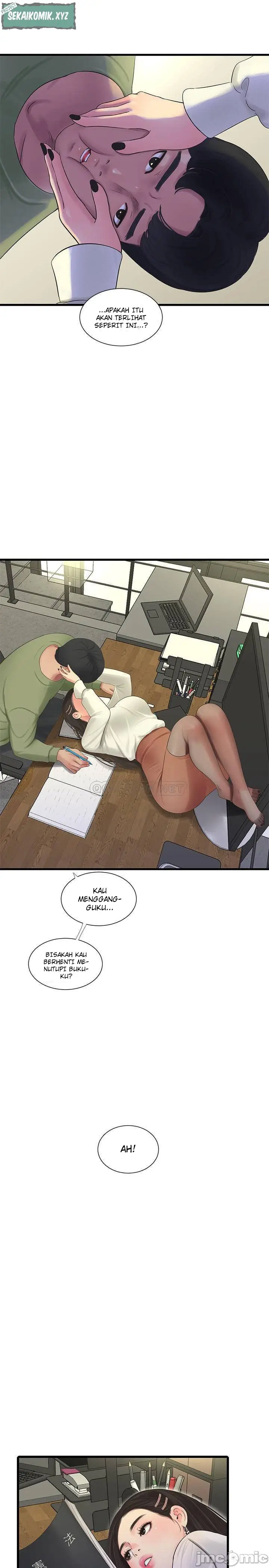 image-komik-ones-in-laws-virgins-chapter-62-20/26