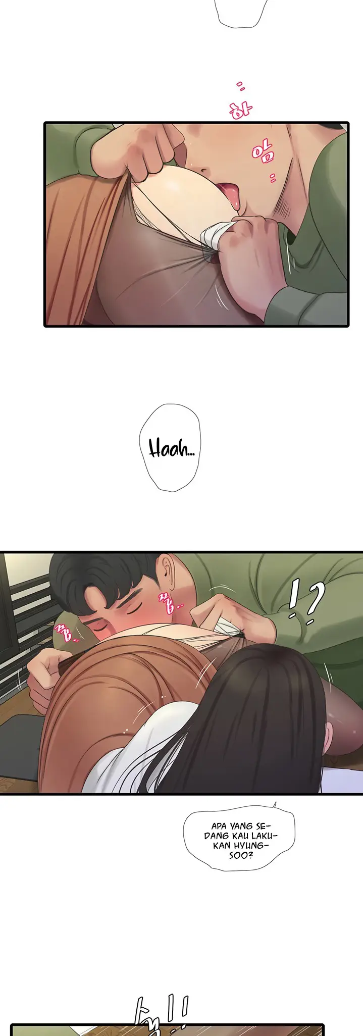 image-komik-ones-in-laws-virgins-chapter-63-2/17