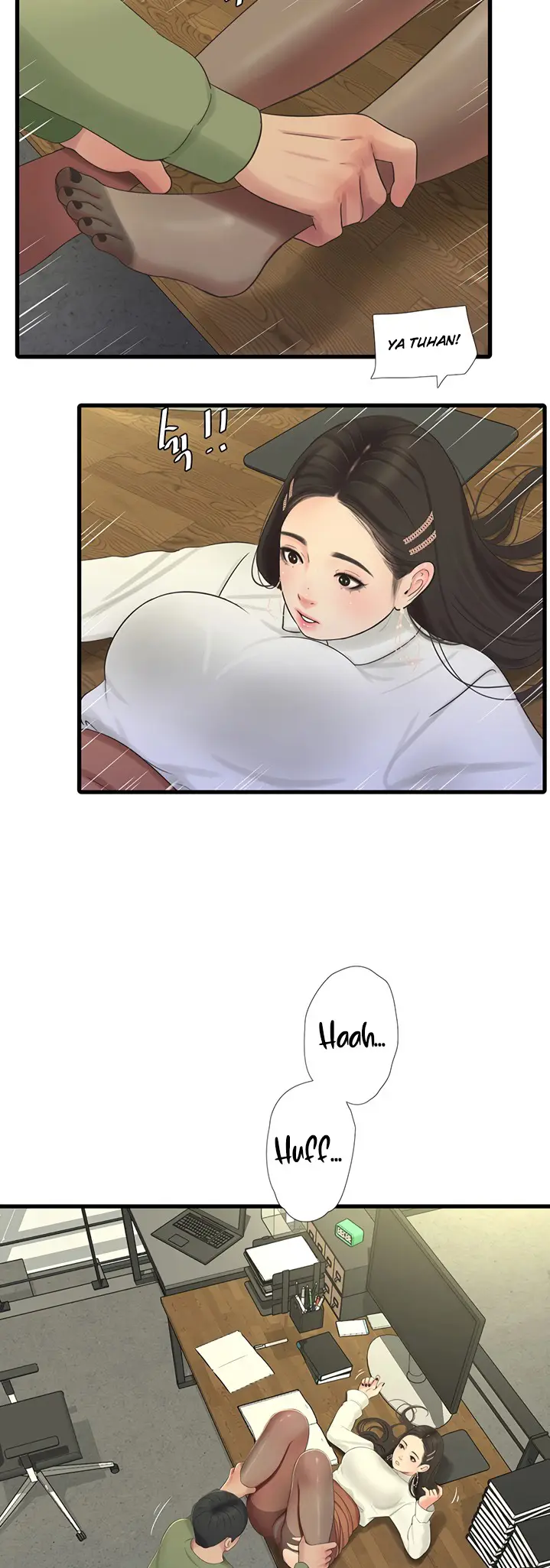 image-komik-ones-in-laws-virgins-chapter-63-3/17