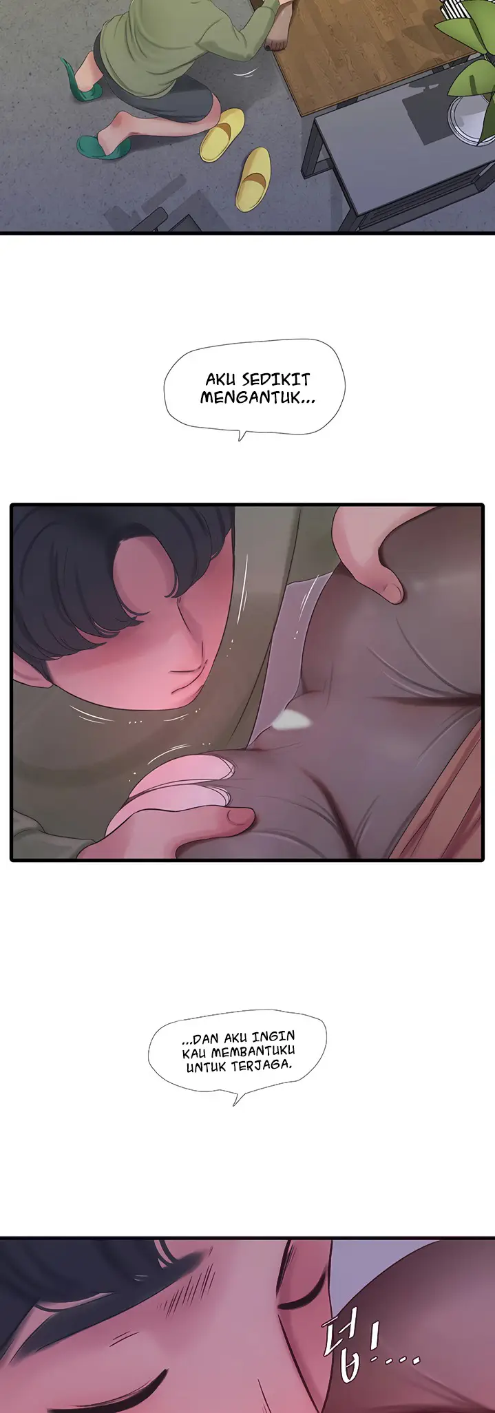 image-komik-ones-in-laws-virgins-chapter-63-4/17