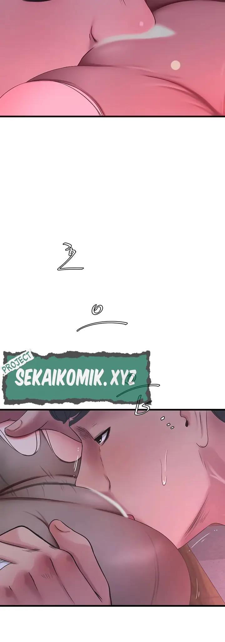 image-komik-ones-in-laws-virgins-chapter-63-5/17