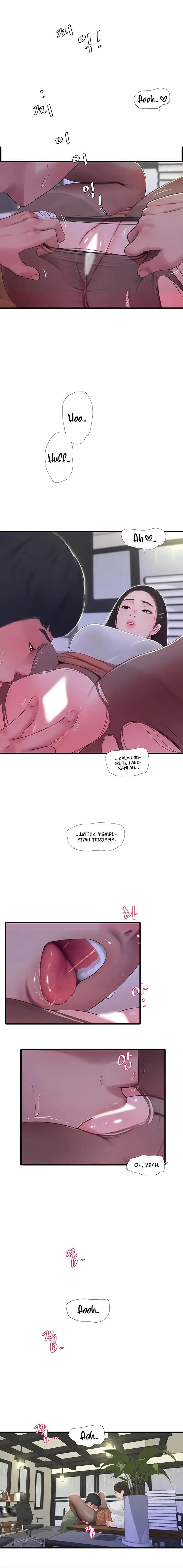 image-komik-ones-in-laws-virgins-chapter-63-6/17