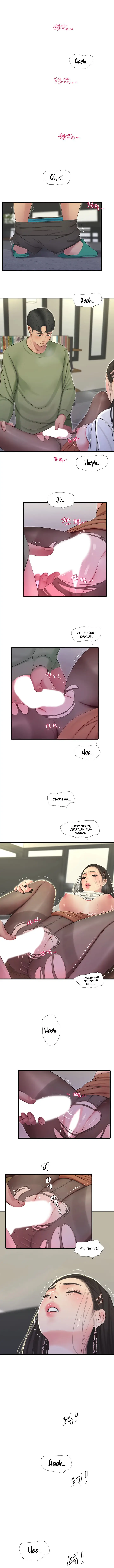 image-komik-ones-in-laws-virgins-chapter-63-8/17