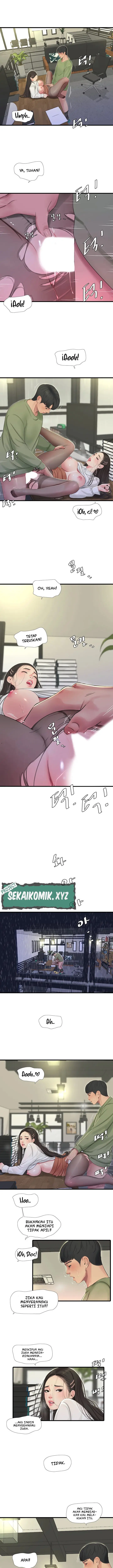 image-komik-ones-in-laws-virgins-chapter-63-9/17