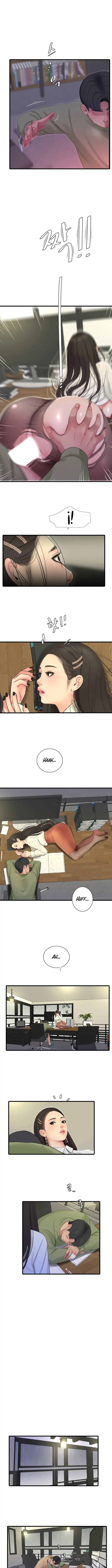 image-komik-ones-in-laws-virgins-chapter-63-12/17