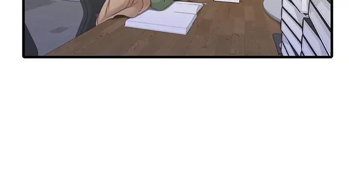 image-komik-ones-in-laws-virgins-chapter-63-13/17