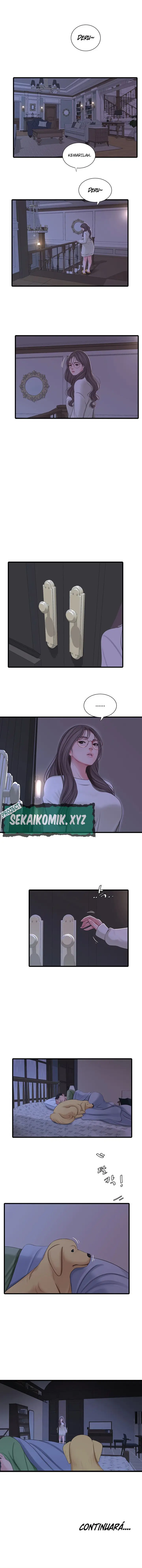 image-komik-ones-in-laws-virgins-chapter-63-15/17