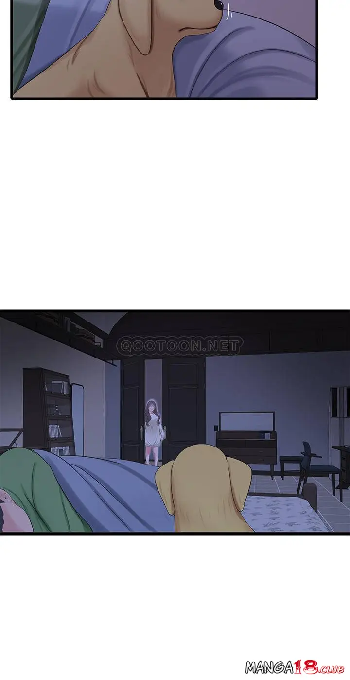 image-komik-ones-in-laws-virgins-chapter-64-2/27