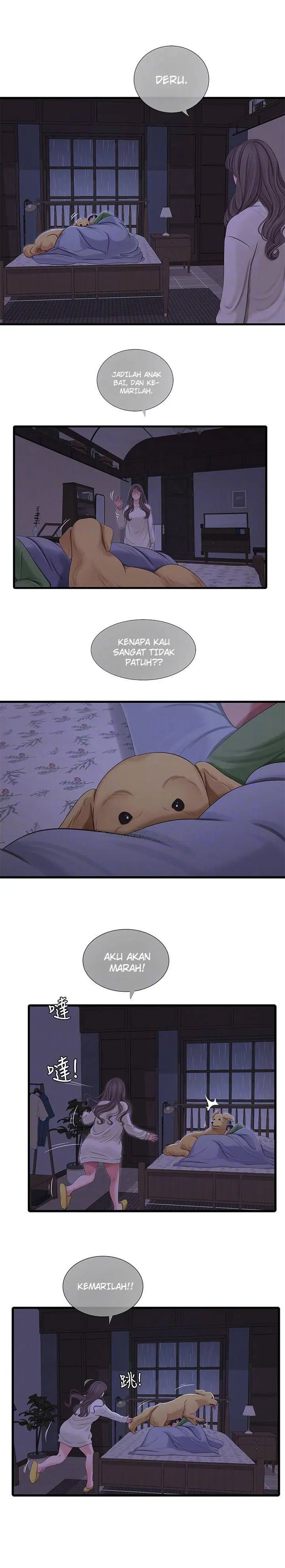 image-komik-ones-in-laws-virgins-chapter-64-4/27