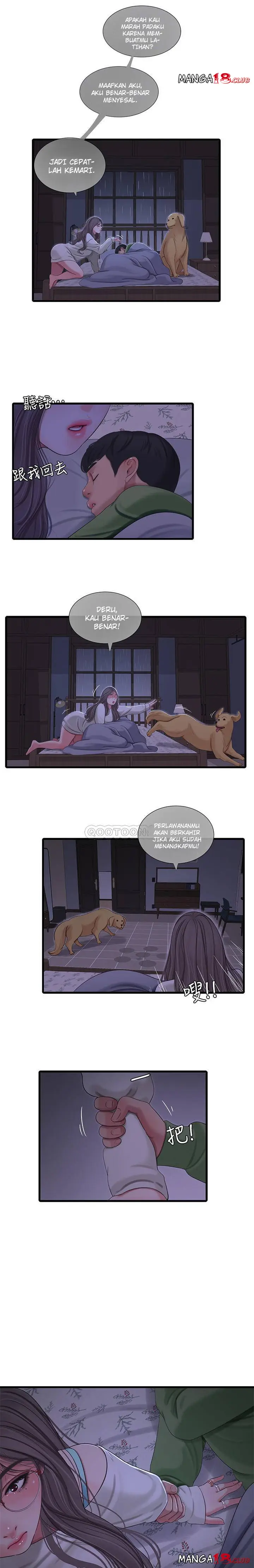 image-komik-ones-in-laws-virgins-chapter-64-5/27