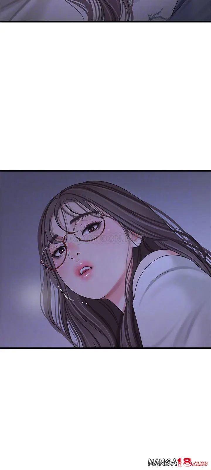 image-komik-ones-in-laws-virgins-chapter-64-6/27