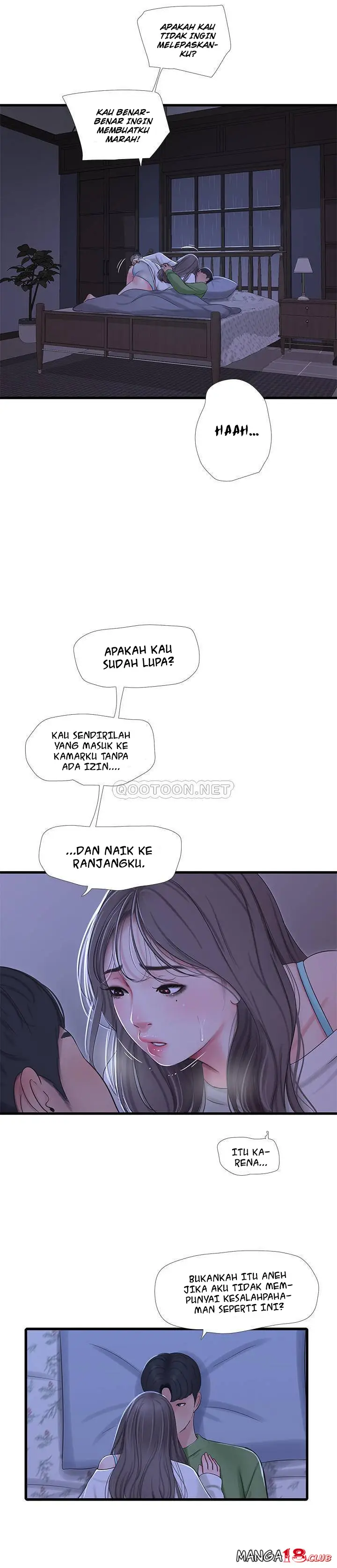 image-komik-ones-in-laws-virgins-chapter-64-11/27
