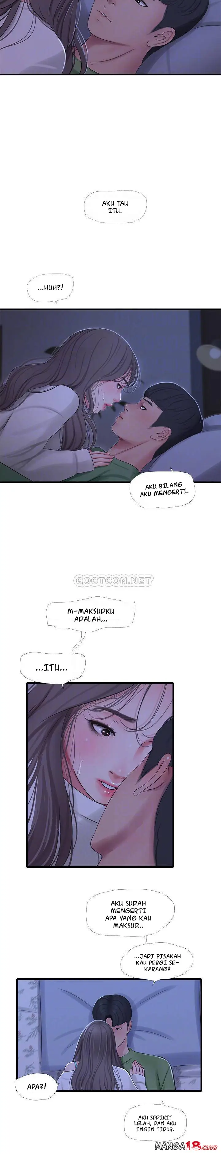 image-komik-ones-in-laws-virgins-chapter-64-14/27