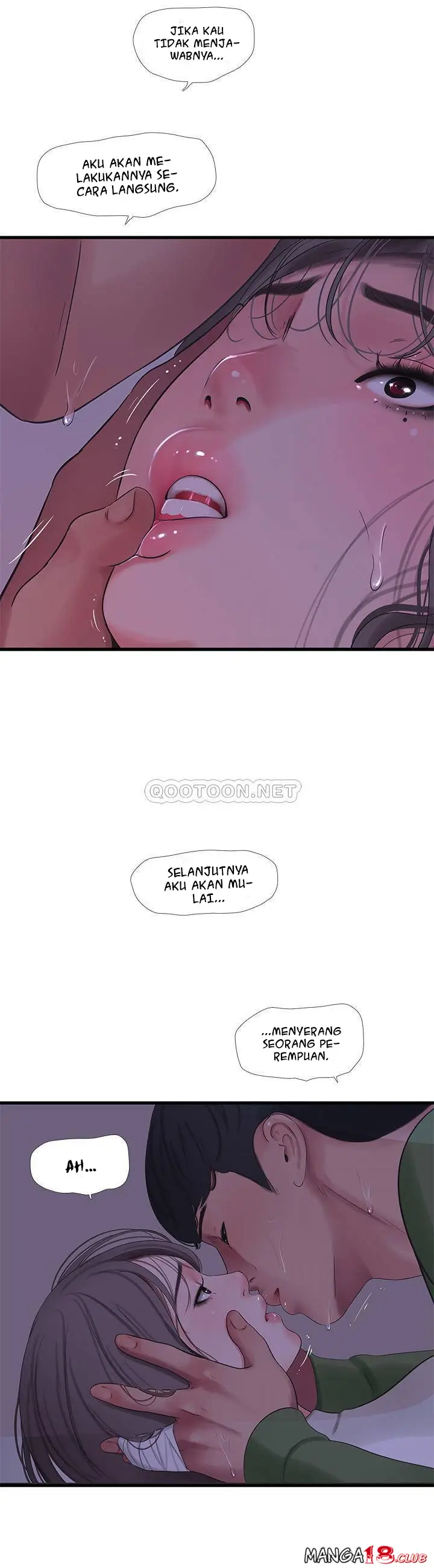 image-komik-ones-in-laws-virgins-chapter-65-3/24