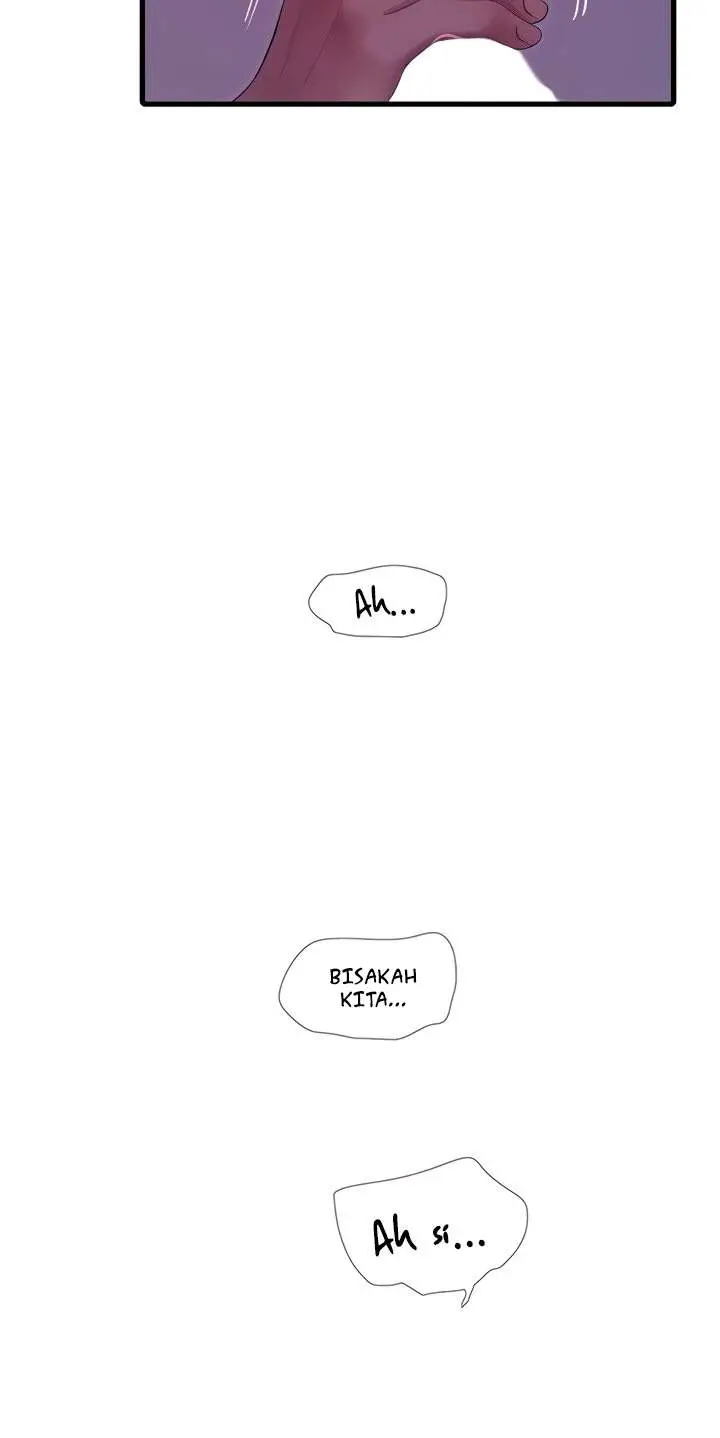 image-komik-ones-in-laws-virgins-chapter-67-1/14