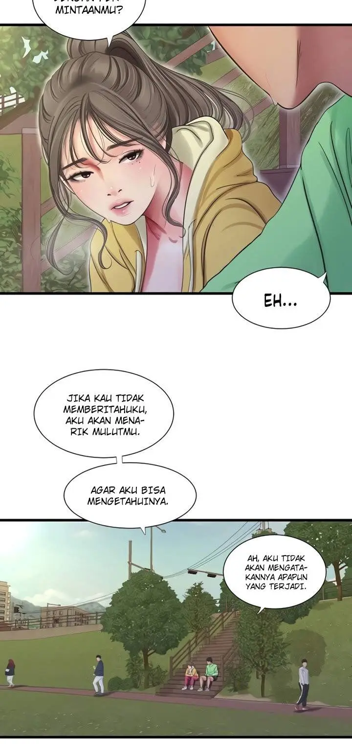 image-komik-ones-in-laws-virgins-chapter-67-7/14