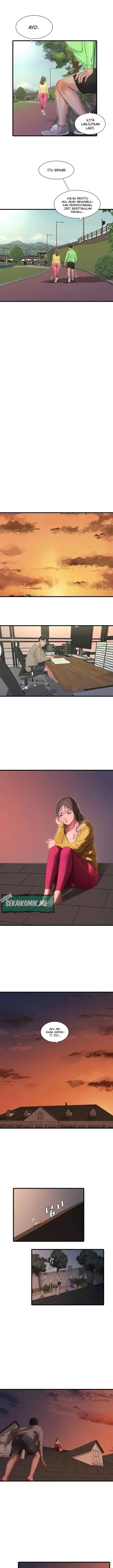 image-komik-ones-in-laws-virgins-chapter-67-8/14