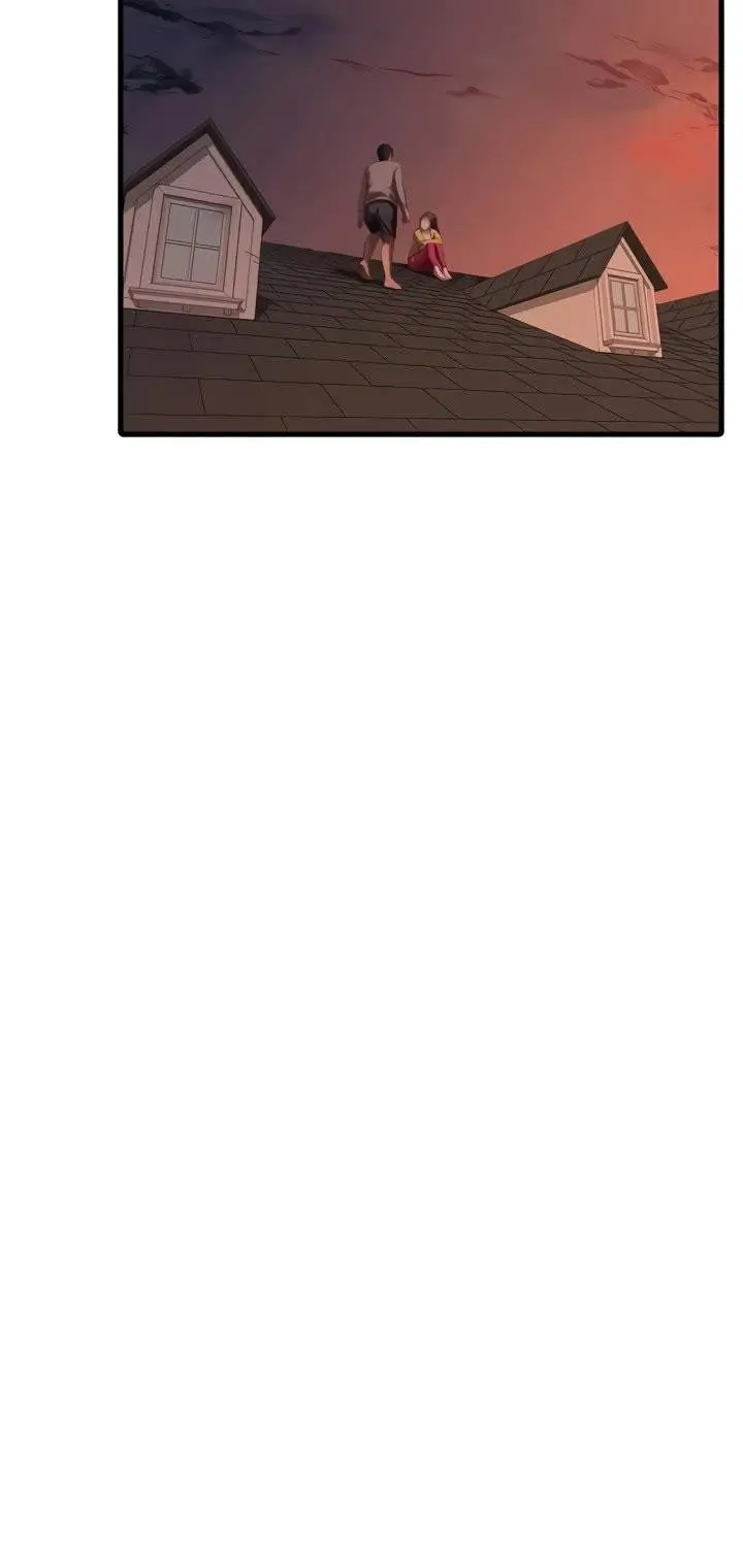 image-komik-ones-in-laws-virgins-chapter-67-9/14