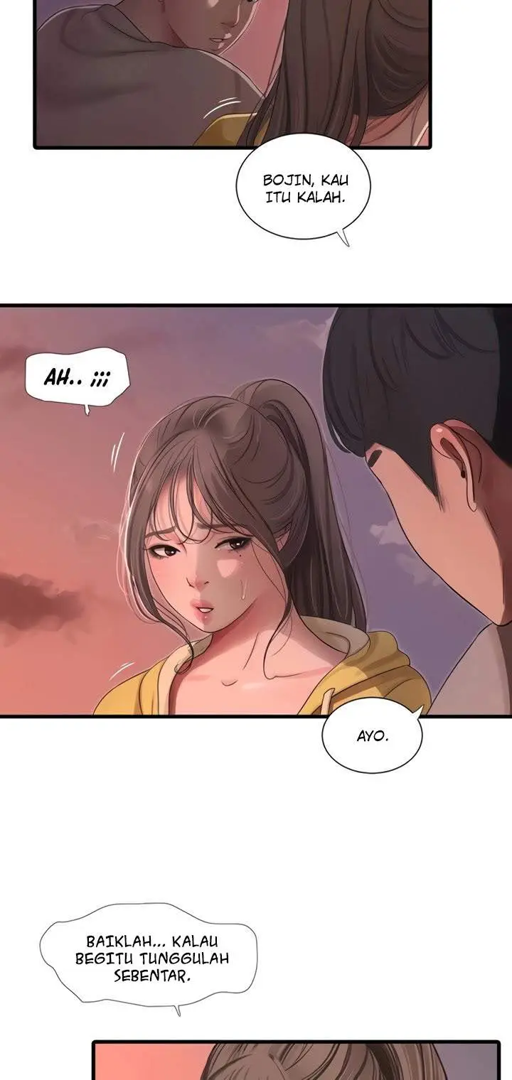 image-komik-ones-in-laws-virgins-chapter-67-11/14