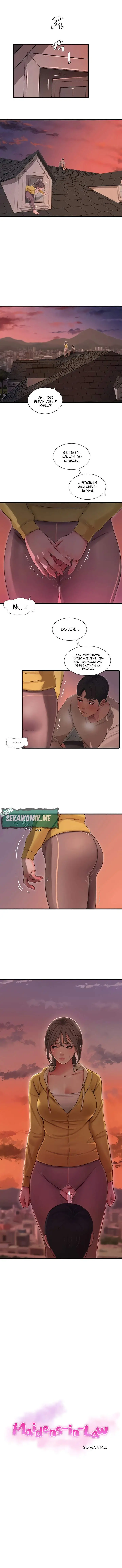 image-komik-ones-in-laws-virgins-chapter-68-1/9