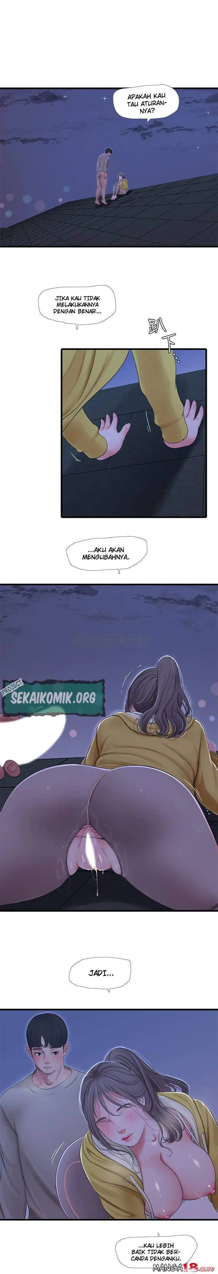 image-komik-ones-in-laws-virgins-chapter-69-1/9