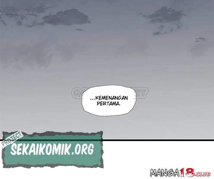 image-komik-ones-in-laws-virgins-chapter-69-5/9