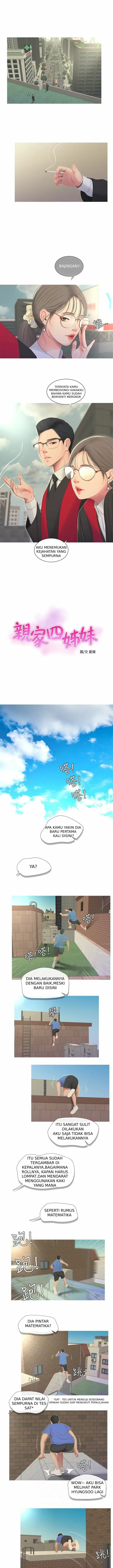 image-komik-ones-in-laws-virgins-chapter-7-1/13