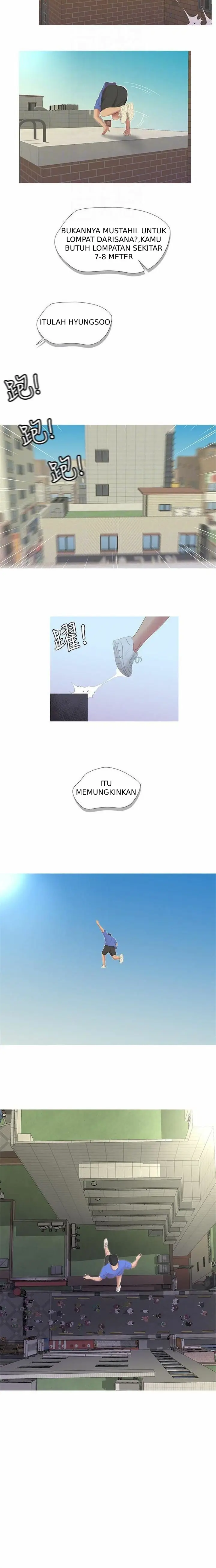 image-komik-ones-in-laws-virgins-chapter-7-2/13