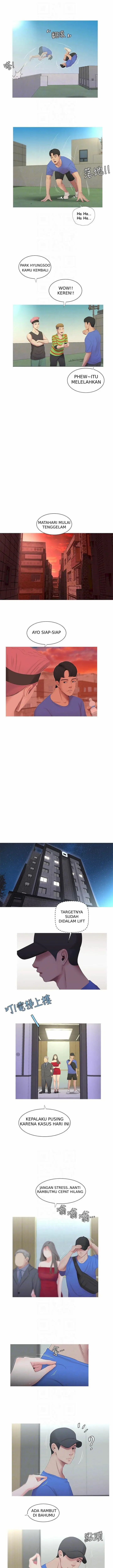 image-komik-ones-in-laws-virgins-chapter-7-3/13